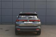 Changan CS35 Plus I Рестайлинг Оренбург  - изображение 26