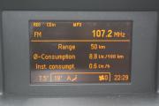 Opel Corsa D Белгород  - изображение 46