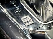 Mazda CX-9 II Оренбург  - изображение 52