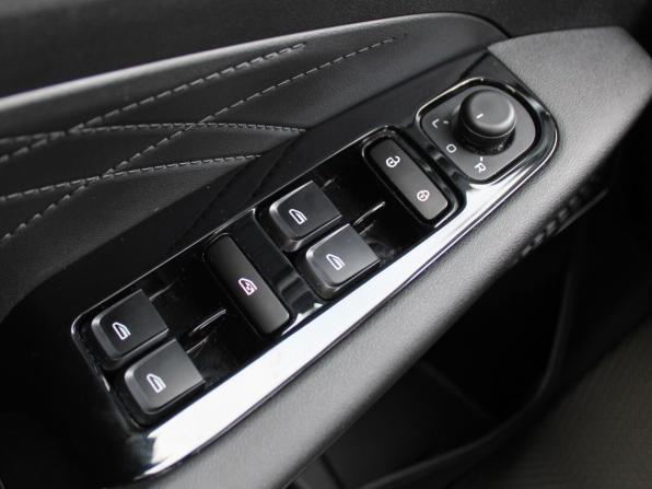Belgee S50 с пробегом 2025 года, цена 1 809 000 рублей, 14812 км, седан, Автокод Объявления