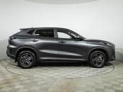 Changan CS35 Max Санкт-Петербург  - изображение 20