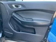 Chery Tiggo 4 I Рестайлинг Стерлитамак  - изображение 48