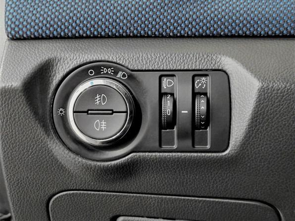 Chevrolet Cruze I с пробегом 2012 года, цена 780 000 рублей, 152309 км, хэтчбек, Автокод Объявления