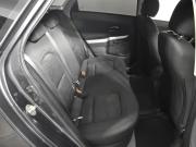 Kia Ceed II Казань  - изображение 27