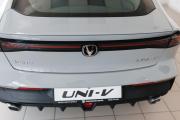 Changan UNI-V I Брянск  - изображение 16