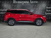 Chery Tiggo 7 Pro I Краснодар  - изображение 48