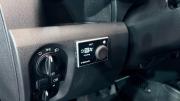 Lada (ВАЗ) Granta I Сургут  - изображение 22