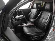 Mazda 6 II (GH) Рестайлинг Тюмень  - изображение 28