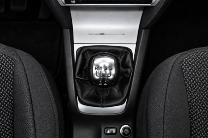 Skoda Octavia II (A5) Рестайлинг с пробегом 2010 года, цена 779 000 рублей, 249000 км, лифтбек, Автокод Объявления