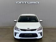 Kia Rio IV Краснодар  - изображение 22