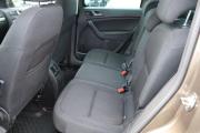 Skoda Yeti I Санкт-Петербург  - изображение 29