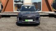 Chery Tiggo 4 Pro I Рестайлинг Санкт-Петербург  - изображение 16