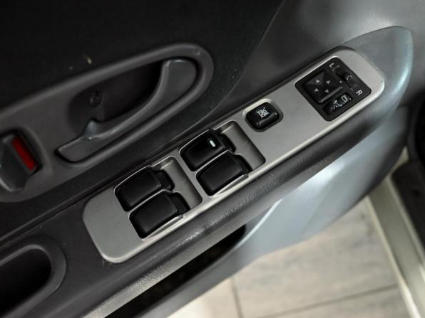 Mitsubishi Pajero Sport I Рестайлинг с пробегом 2008 года, цена 750 000 рублей, 351512 км, внедорожник, Автокод Объявления