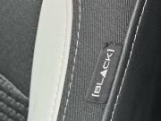 Lada (ВАЗ) Vesta I Уфа  - изображение 53