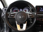 Kia Ceed III Ростов-на-Дону  - изображение 27
