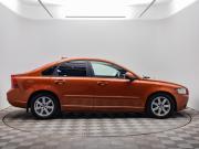 Volvo S40 II Рестайлинг Москва  - изображение 23