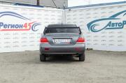Mitsubishi Lancer IX Рестайлинг Курган  - изображение 17