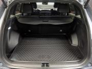 Geely Monjaro I Москва  - изображение 38