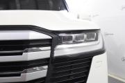 Toyota Land Cruiser 300 Series Владивосток  - изображение 32