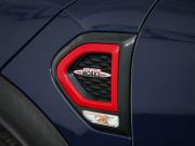 Mini Countryman II Москва  - изображение 30