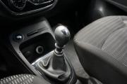 Renault Kaptur I Крым  - изображение 35