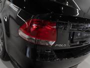 Volkswagen Polo V Москва  - изображение 40