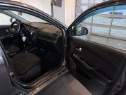 Kia Rio III Рестайлинг Чебоксары  - изображение 64