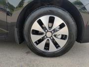 Hyundai Solaris II Ижевск  - изображение 44