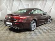 Mercedes-Benz E-Класс V (W213 S213 C238) Москва  - изображение 22