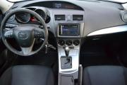 Mazda 3 II (BL) Старый Оскол  - изображение 32