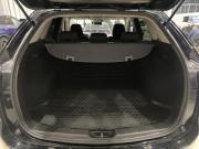 Mazda CX-5 II Казань  - изображение 34