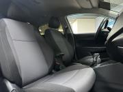 Hyundai Solaris II Рестайлинг Москва  - изображение 29