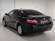 Toyota Camry VI (XV40) Казань  - изображение 30