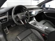 Audi A7 II (4K) Санкт-Петербург  - изображение 37