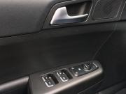 Kia Sportage IV Рестайлинг Ярославль  - изображение 46