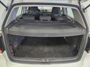 Volkswagen Golf VI Тольятти  - изображение 30