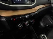 Lada (ВАЗ) Vesta I Рестайлинг (NG) Москва  - изображение 36