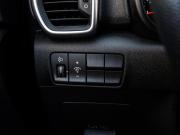 Kia Sportage IV Рестайлинг Краснодар  - изображение 39