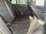 Volkswagen Jetta VI Рестайлинг Альметьевск  - изображение 29