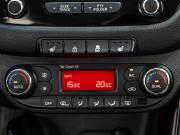 Kia Ceed II Волгоград  - изображение 58