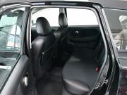 Nissan Note I Рестайлинг Новосибирск  - изображение 35