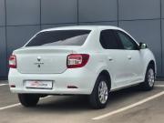 Renault Logan II Рестайлинг Воронеж  - изображение 28