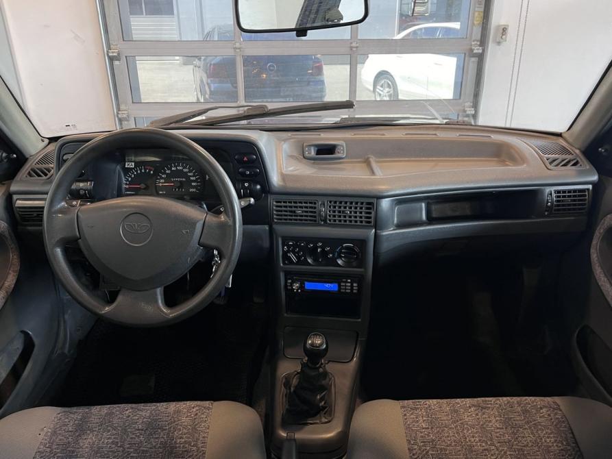 Daewoo Nexia I Чебоксары  - изображение 9