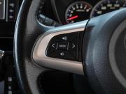 Toyota Roomy I Краснодар  - изображение 44