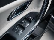 Kia Ceed II Рестайлинг Ростов-на-Дону  - изображение 39