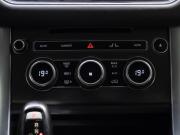 Land Rover Range Rover Sport II Тюмень  - изображение 51