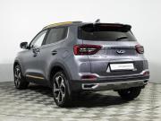 Chery Tiggo 4 Pro I Санкт-Петербург  - изображение 29
