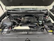 Toyota Land Cruiser Prado 150 Series Рестайлинг 2 Ярославль  - изображение 79