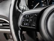 Jaguar F-Pace I Магнитогорск  - изображение 47