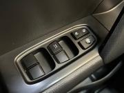 Hyundai Creta I Балашиха  - изображение 32